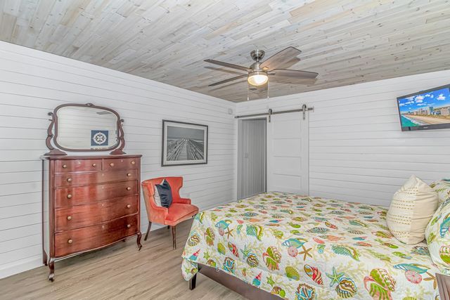 1525 Havens Dr., North Myrtle Beach, SC 29582