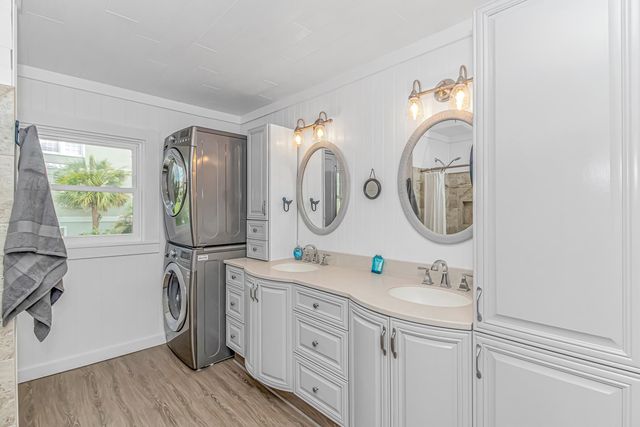 1525 Havens Dr., North Myrtle Beach, SC 29582