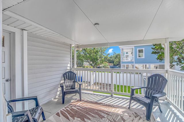 1525 Havens Dr., North Myrtle Beach, SC 29582