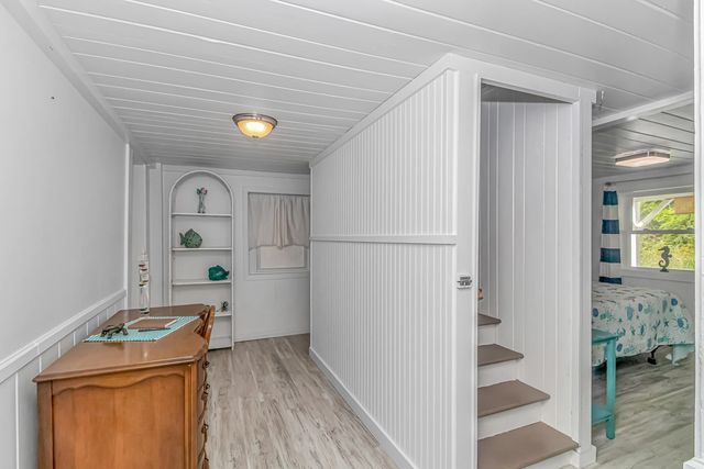 1525 Havens Dr., North Myrtle Beach, SC 29582
