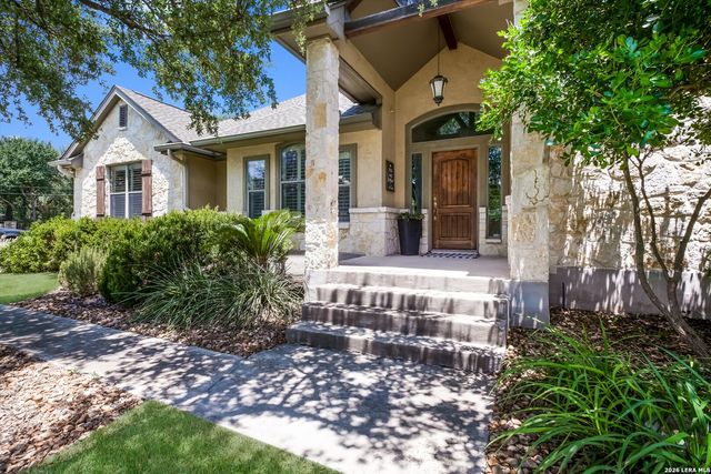 1015 Slumber, San Antonio, TX 78260