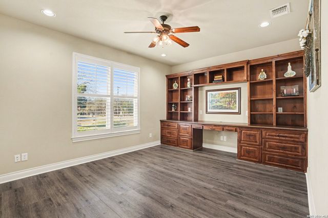 1015 Slumber, San Antonio, TX 78260