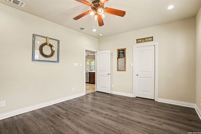 1015 Slumber, San Antonio, TX 78260