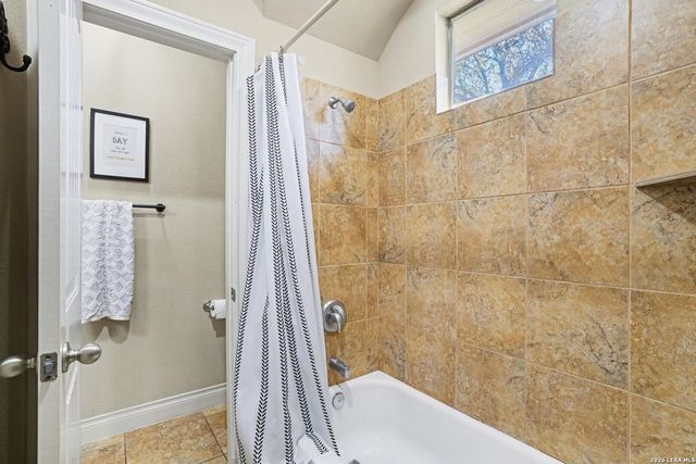 1015 Slumber, San Antonio, TX 78260