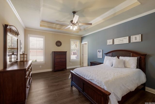 1015 Slumber, San Antonio, TX 78260