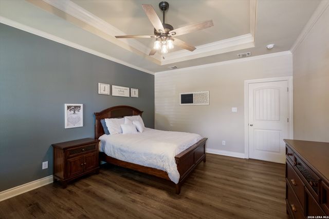 1015 Slumber, San Antonio, TX 78260