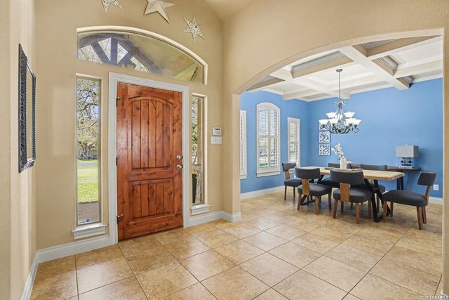 1015 Slumber, San Antonio, TX 78260