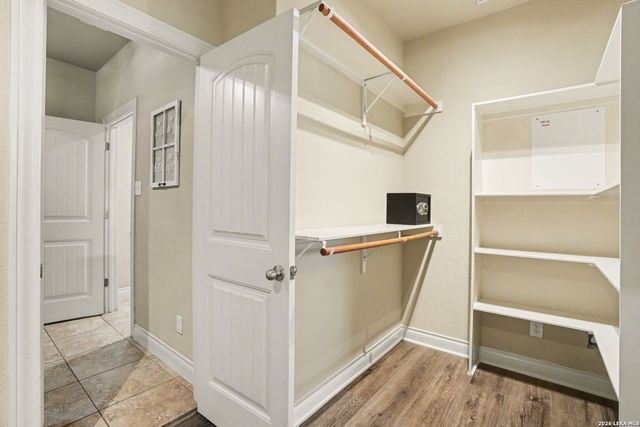 1015 Slumber, San Antonio, TX 78260