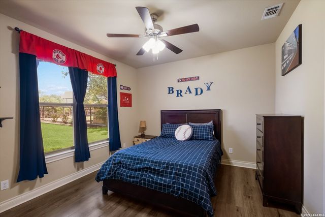 1015 Slumber, San Antonio, TX 78260