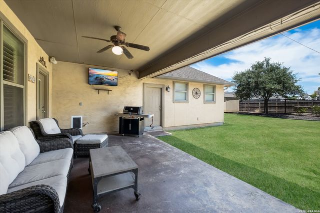 1015 Slumber, San Antonio, TX 78260