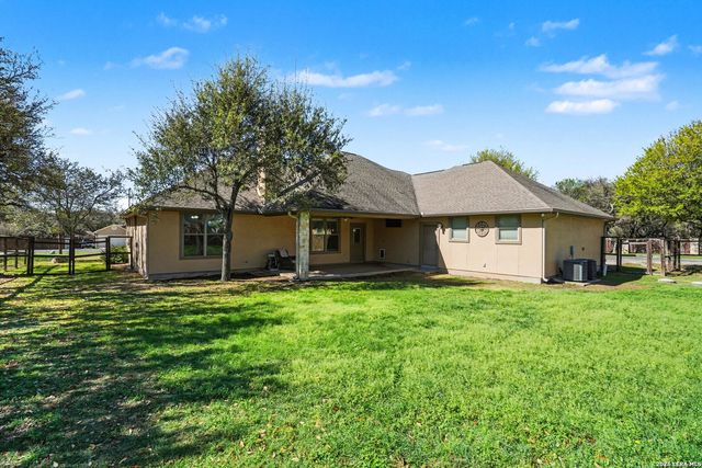 1015 Slumber, San Antonio, TX 78260