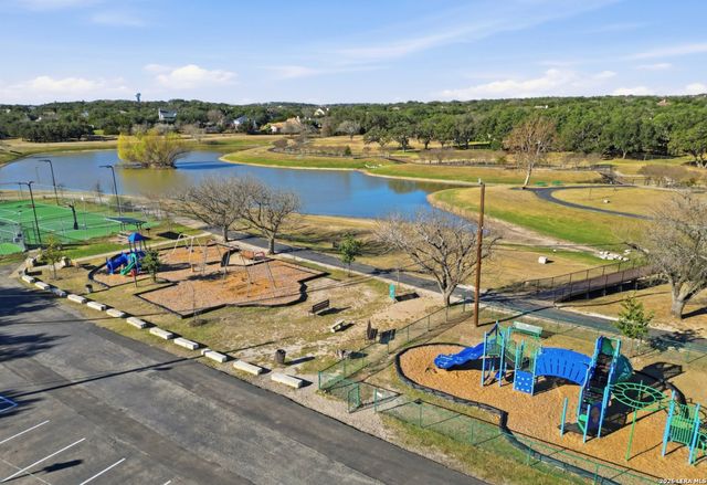 1015 Slumber, San Antonio, TX 78260