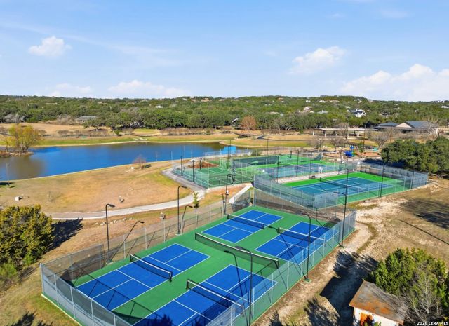 1015 Slumber, San Antonio, TX 78260