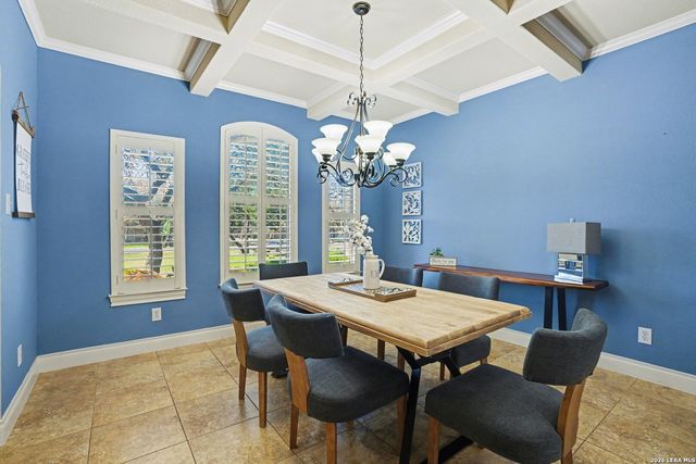 1015 Slumber, San Antonio, TX 78260