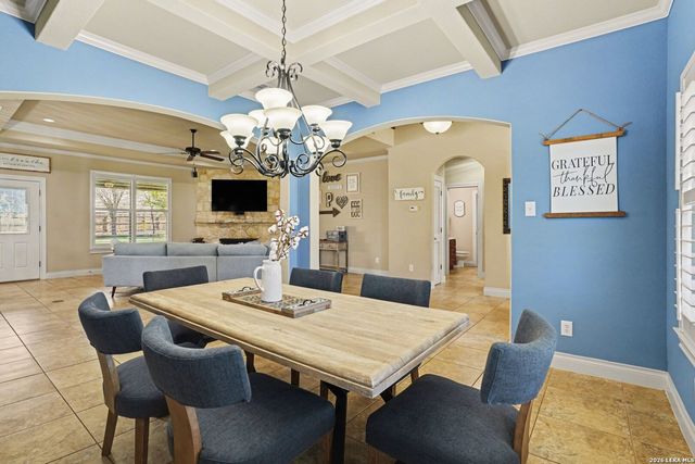 1015 Slumber, San Antonio, TX 78260