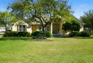 1015 Slumber, San Antonio, TX 78260
