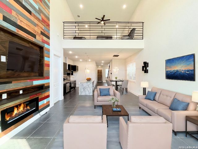 10714 Pharaoh Run, San Antonio, TX 78254