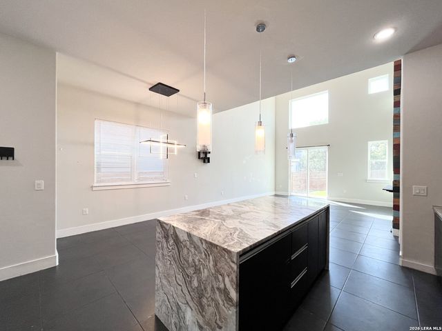 10714 Pharaoh Run, San Antonio, TX 78254