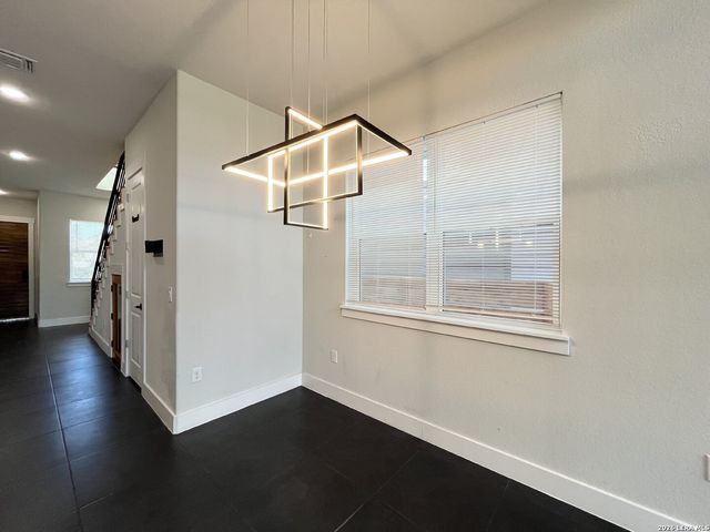 10714 Pharaoh Run, San Antonio, TX 78254