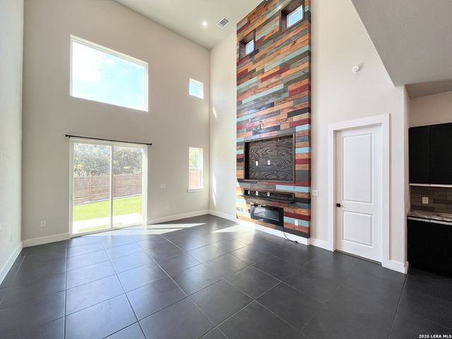 10714 Pharaoh Run, San Antonio, TX 78254