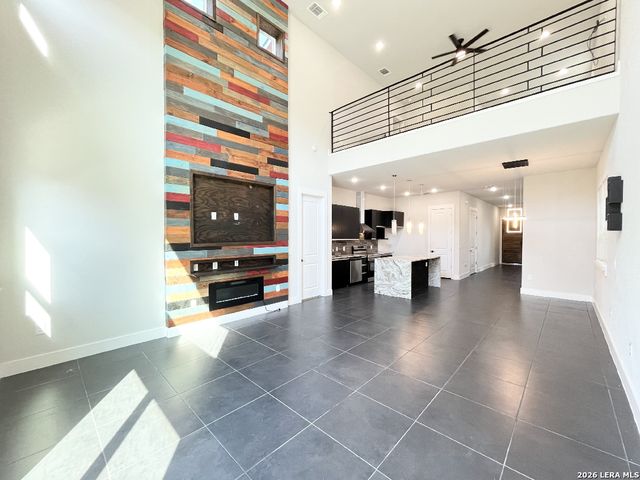 10714 Pharaoh Run, San Antonio, TX 78254