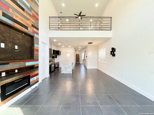 10714 Pharaoh Run, San Antonio, TX 78254