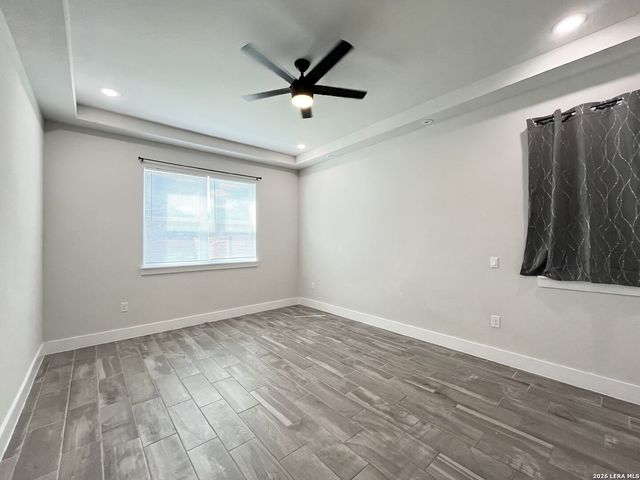 10714 Pharaoh Run, San Antonio, TX 78254