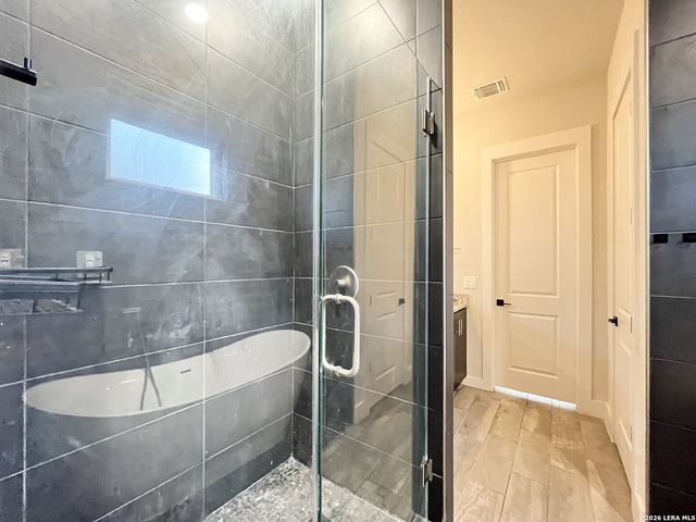 10714 Pharaoh Run, San Antonio, TX 78254