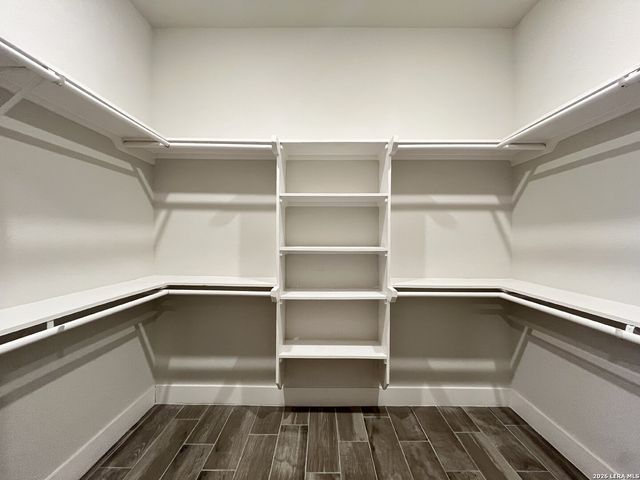 10714 Pharaoh Run, San Antonio, TX 78254