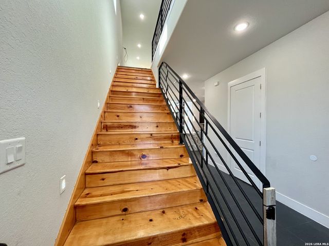 10714 Pharaoh Run, San Antonio, TX 78254