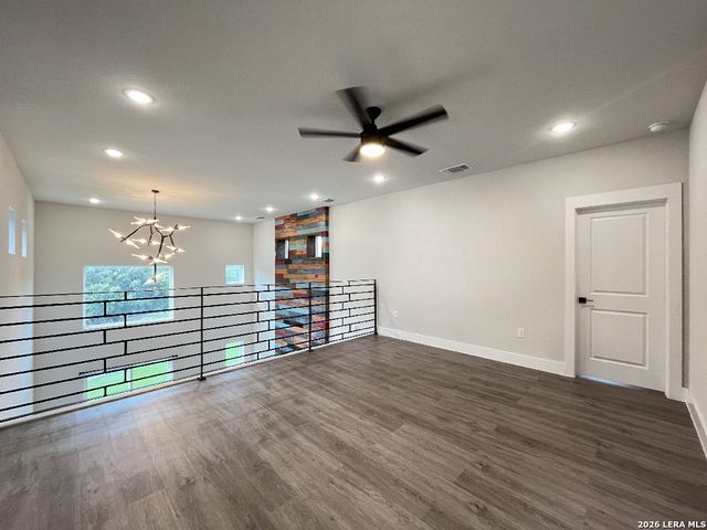 10714 Pharaoh Run, San Antonio, TX 78254