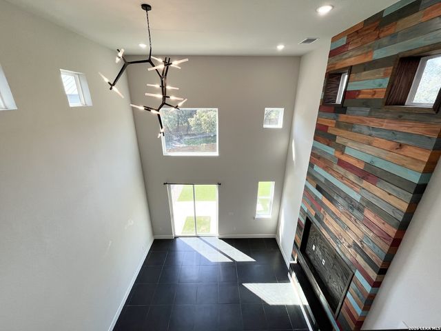 10714 Pharaoh Run, San Antonio, TX 78254