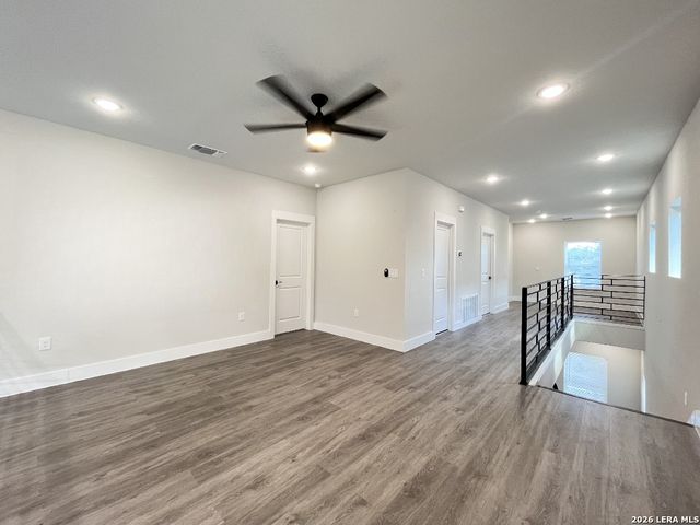10714 Pharaoh Run, San Antonio, TX 78254