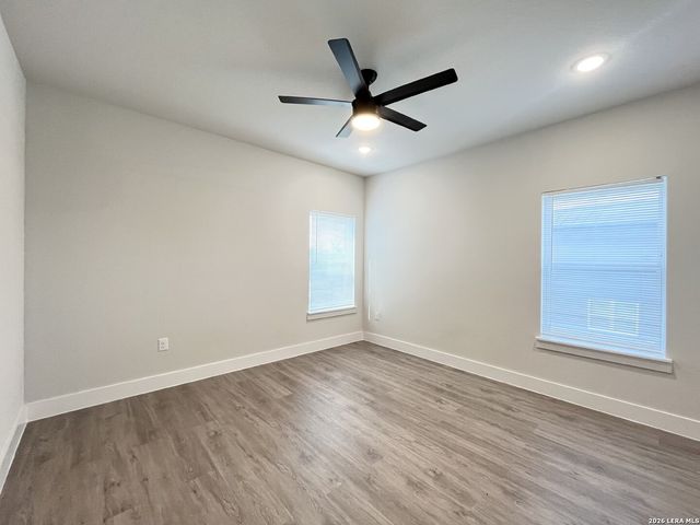 10714 Pharaoh Run, San Antonio, TX 78254