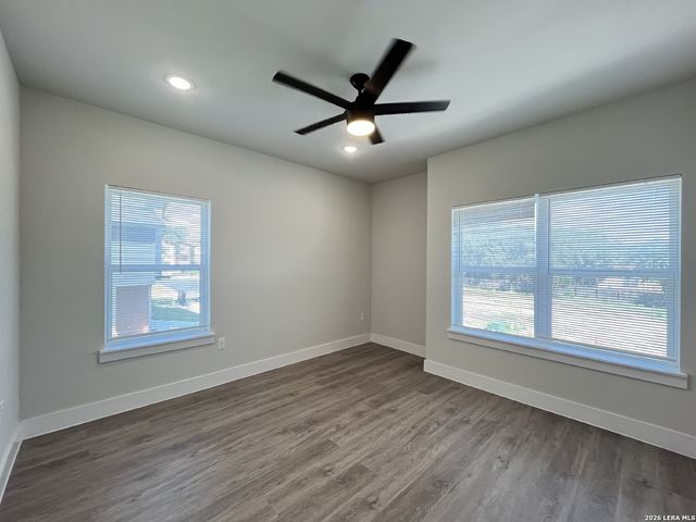 10714 Pharaoh Run, San Antonio, TX 78254