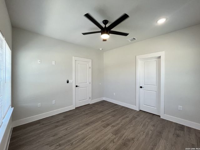 10714 Pharaoh Run, San Antonio, TX 78254