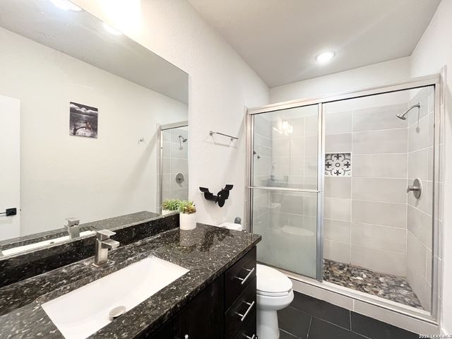 10714 Pharaoh Run, San Antonio, TX 78254