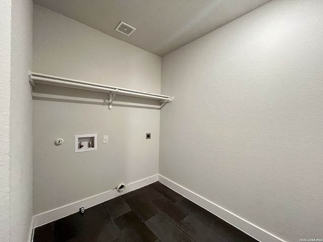 10714 Pharaoh Run, San Antonio, TX 78254