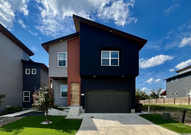 10714 Pharaoh Run, San Antonio, TX 78254