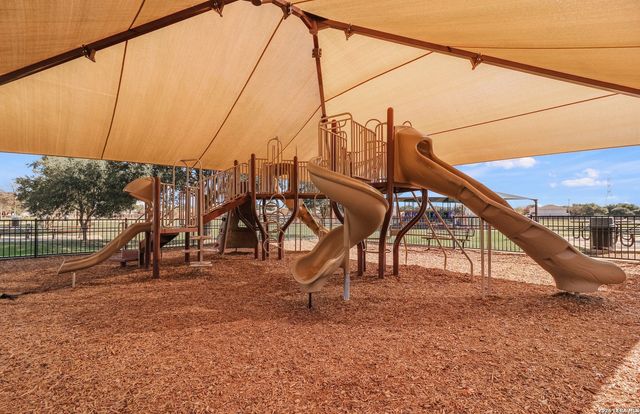 10714 Pharaoh Run, San Antonio, TX 78254