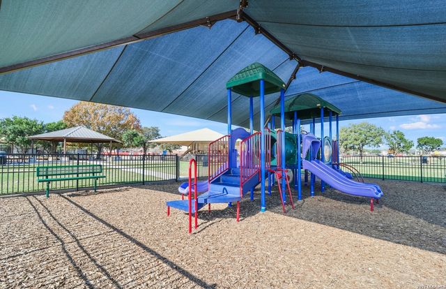 10714 Pharaoh Run, San Antonio, TX 78254