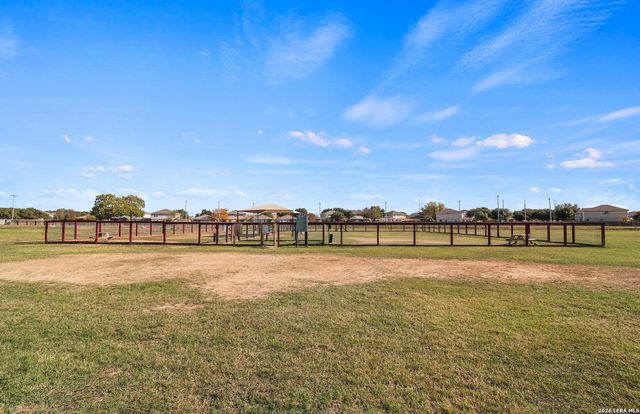 10714 Pharaoh Run, San Antonio, TX 78254