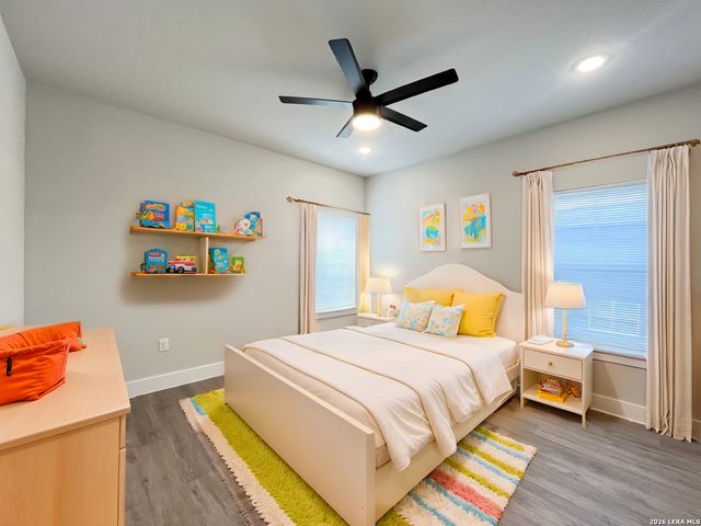 10714 Pharaoh Run, San Antonio, TX 78254