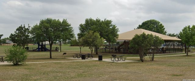 10714 Pharaoh Run, San Antonio, TX 78254