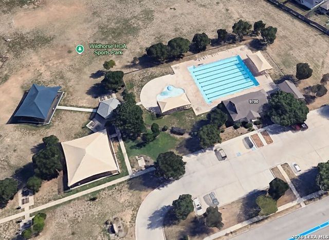 10714 Pharaoh Run, San Antonio, TX 78254