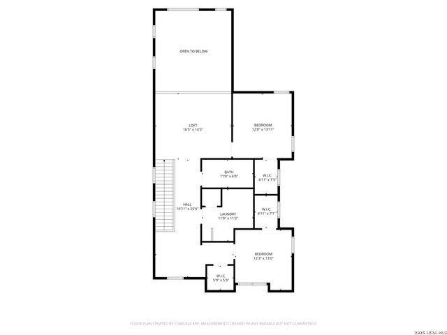 10714 Pharaoh Run, San Antonio, TX 78254