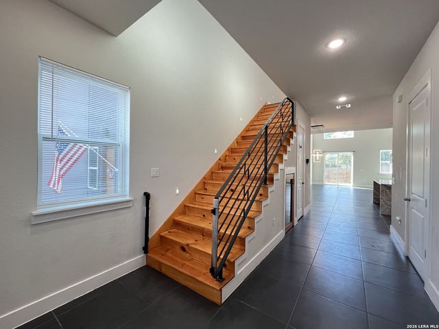 10714 Pharaoh Run, San Antonio, TX 78254