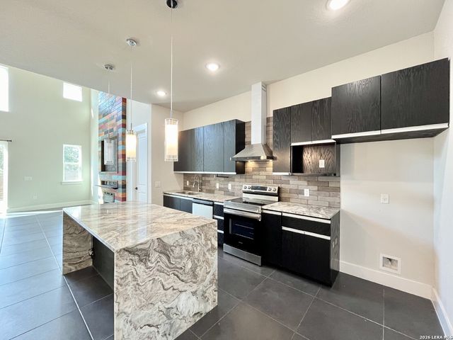 10714 Pharaoh Run, San Antonio, TX 78254