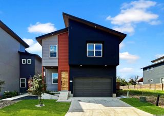 10714 Pharaoh Run, San Antonio, TX 78254