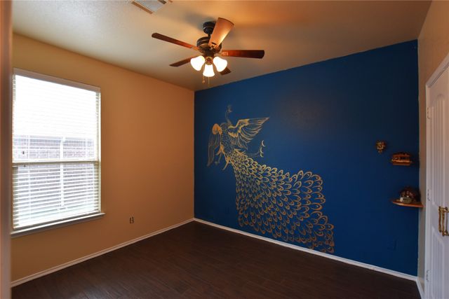 309 Magnolia Drive, Josephine, TX 75173